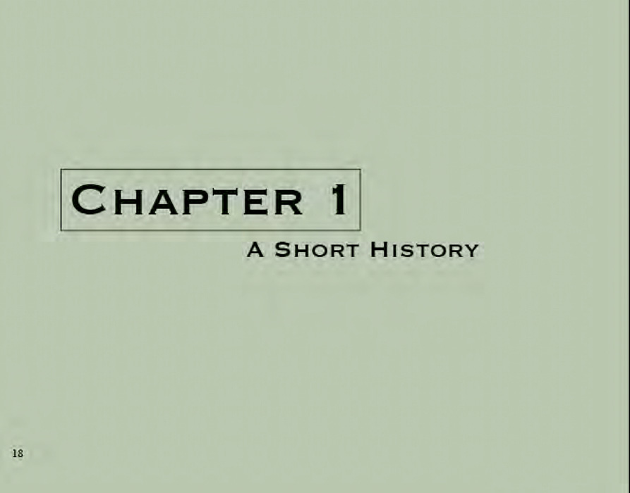 Book by Zachary Wilson
